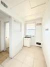 69 Maud St, Fairfield West, NSW 2165-Image