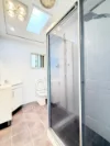 69 Maud St, Fairfield West, NSW 2165-Image