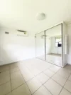 69 Maud St, Fairfield West, NSW 2165-Image