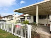 69 Maud St, Fairfield West, NSW 2165-Image