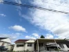 69 Maud St, Fairfield West, NSW 2165-Image