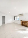 69 Maud St, Fairfield West, NSW 2165-Image