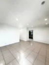 69 Maud St, Fairfield West, NSW 2165-Image