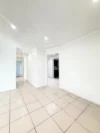 69 Maud St, Fairfield West, NSW 2165-Image