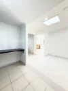 69 Maud St, Fairfield West, NSW 2165-Image