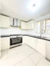 69 Maud St, Fairfield West, NSW 2165-Image