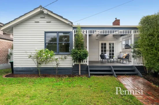 69 Maude Avenue, Glenroy, Vic 3046