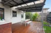 69 Maude Avenue, Glenroy, Vic 3046-Image