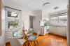 69 Maude Avenue, Glenroy, Vic 3046-Image