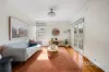 69 Maude Avenue, Glenroy, Vic 3046-Image