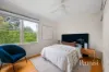 69 Maude Avenue, Glenroy, Vic 3046-Image