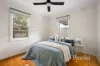 69 Maude Avenue, Glenroy, Vic 3046-Image