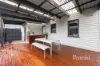 69 Maude Avenue, Glenroy, Vic 3046-Image