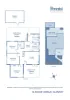 69 Maude Avenue, Glenroy, Vic 3046-Floorplan