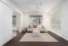 69 Maxworthy Street, Kambah, ACT 2902-Image