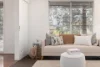 69 Maxworthy Street, Kambah, ACT 2902-Image