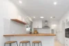 69 Maxworthy Street, Kambah, ACT 2902-Image