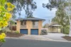 69 Maxworthy Street, Kambah, ACT 2902-Image