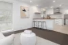 69 Maxworthy Street, Kambah, ACT 2902-Image
