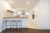 69 Maxworthy Street, Kambah, ACT 2902-Image