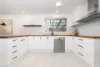 69 Maxworthy Street, Kambah, ACT 2902-Image