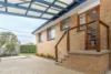 69 Maxworthy Street, Kambah, ACT 2902-Image