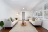 69 Maxworthy Street, Kambah, ACT 2902-Image
