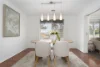 69 Maxworthy Street, Kambah, ACT 2902-Image