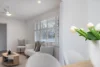 69 Maxworthy Street, Kambah, ACT 2902-Image