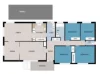 69 Maxworthy Street, Kambah, ACT 2902-Floorplan