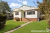 69 Mayne Street, Gulgong, NSW 2852