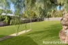 69 Mayne Street, Gulgong, NSW 2852-Image