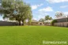 69 Mayne Street, Gulgong, NSW 2852-Image