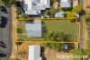 69 Mayne Street, Gulgong, NSW 2852-Image