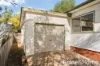 69 Mayne Street, Gulgong, NSW 2852-Image