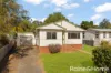 69 Mayne Street, Gulgong, NSW 2852-Image