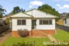 69 Mayne Street, Gulgong, NSW 2852-Image