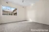 69 Mayne Street, Gulgong, NSW 2852-Image