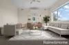 69 Mayne Street, Gulgong, NSW 2852-Image