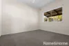 69 Mayne Street, Gulgong, NSW 2852-Image