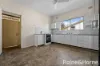 69 Mayne Street, Gulgong, NSW 2852-Image