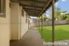69 Mayne Street, Gulgong, NSW 2852-Image
