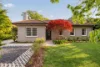 69 McCaughey Street, Turner, ACT 2612