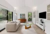 69 McCaughey Street, Turner, ACT 2612-Image