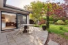 69 McCaughey Street, Turner, ACT 2612-Image