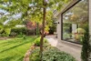 69 McCaughey Street, Turner, ACT 2612-Image