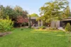 69 McCaughey Street, Turner, ACT 2612-Image