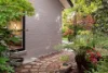 69 McCaughey Street, Turner, ACT 2612-Image