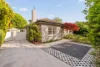 69 McCaughey Street, Turner, ACT 2612-Image