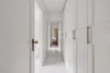 69 McCaughey Street, Turner, ACT 2612-Image